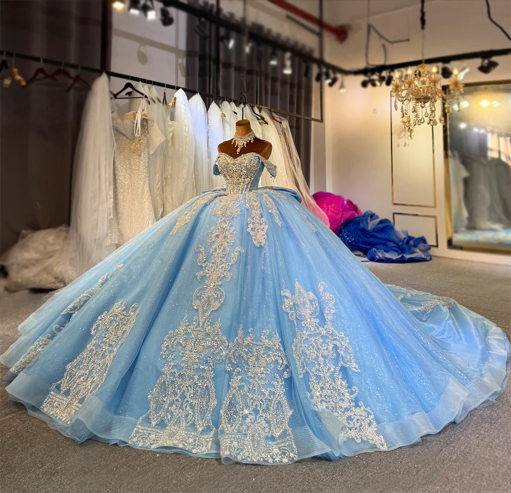 M227