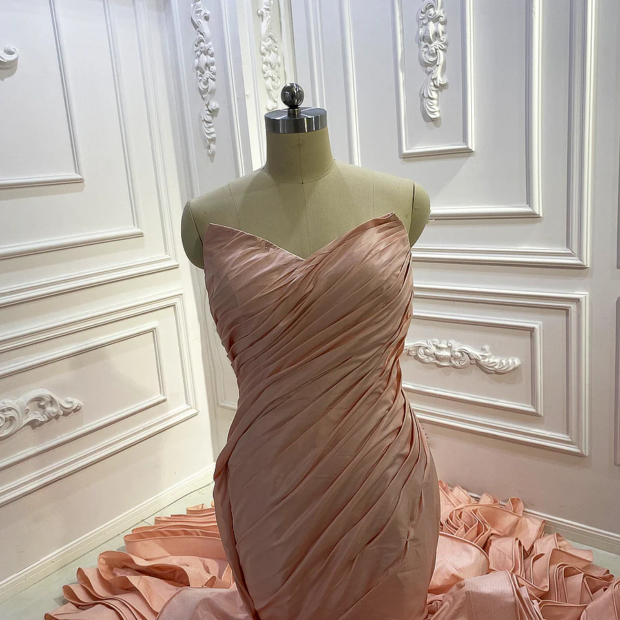 AM1047 - Image 4