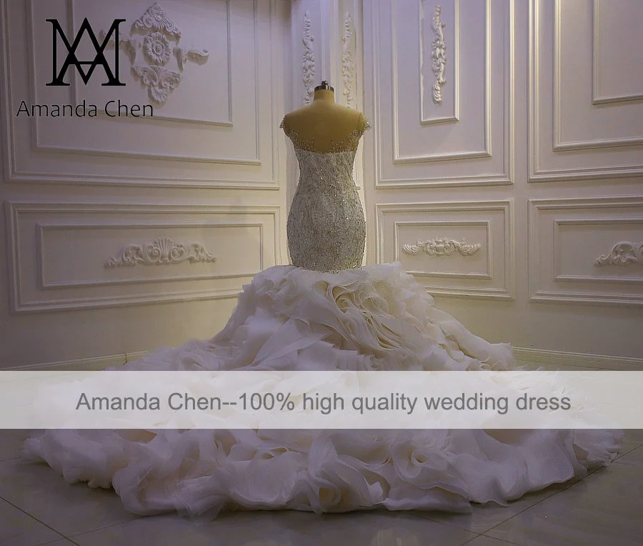 AM1092 - Image 2
