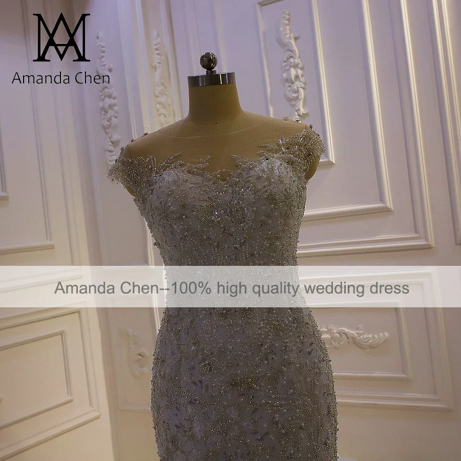 AM1092 - Image 3