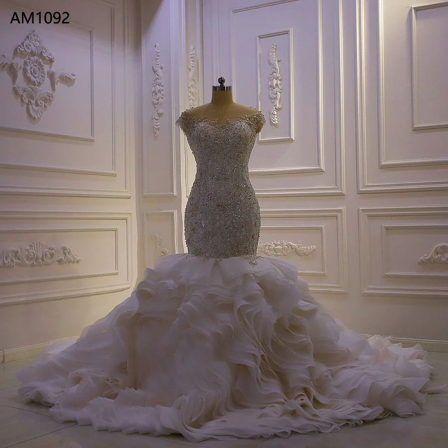 AM1092 - Image 7
