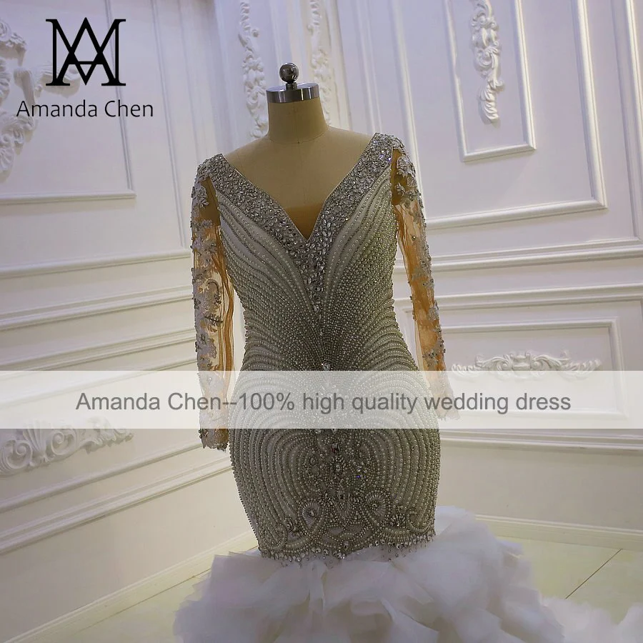 AM1098 - Image 3