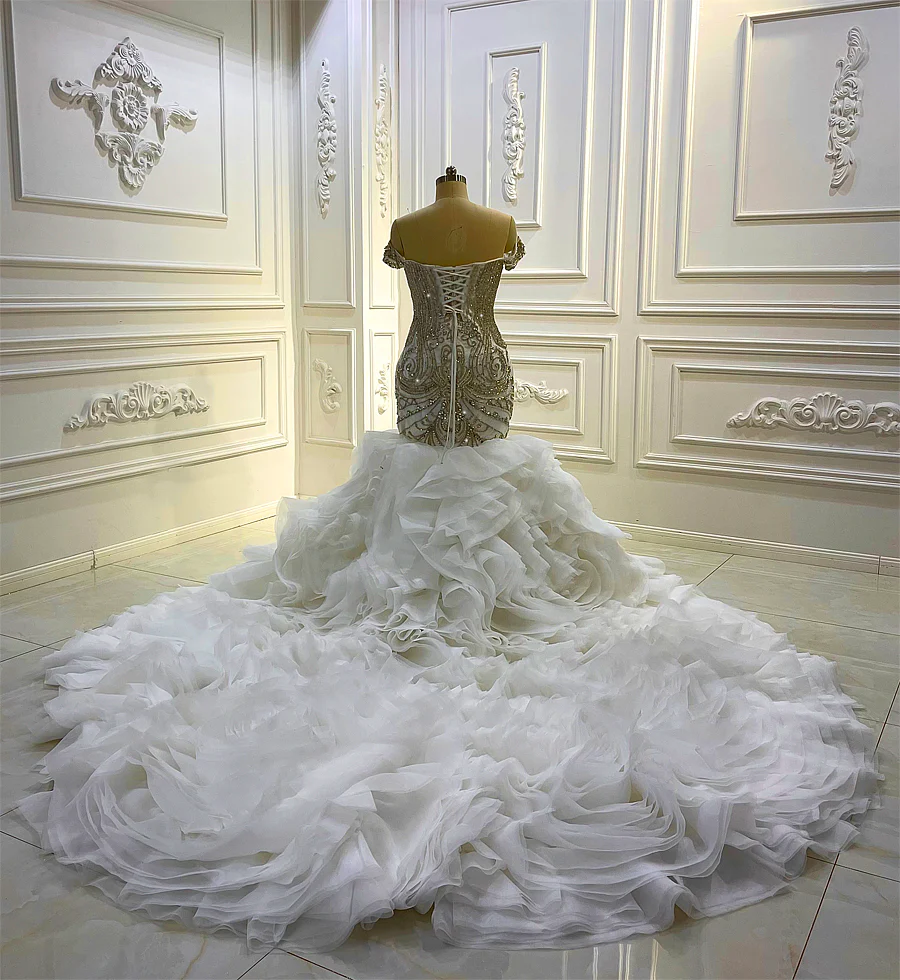 AM1138 - Image 5