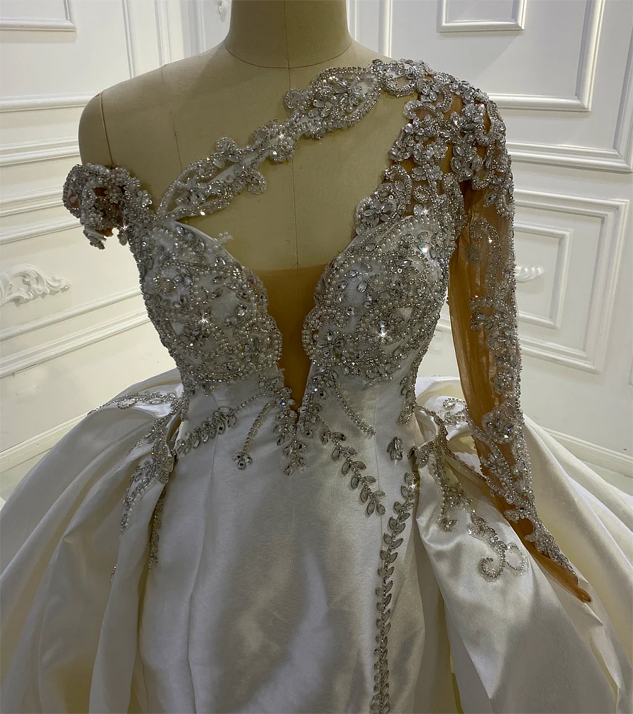 AM1145 - Image 9
