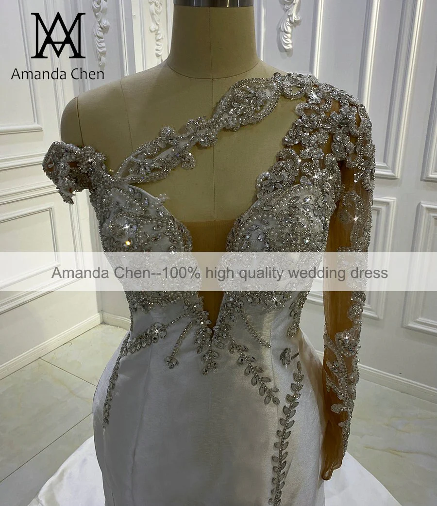 AM1146 - Image 3