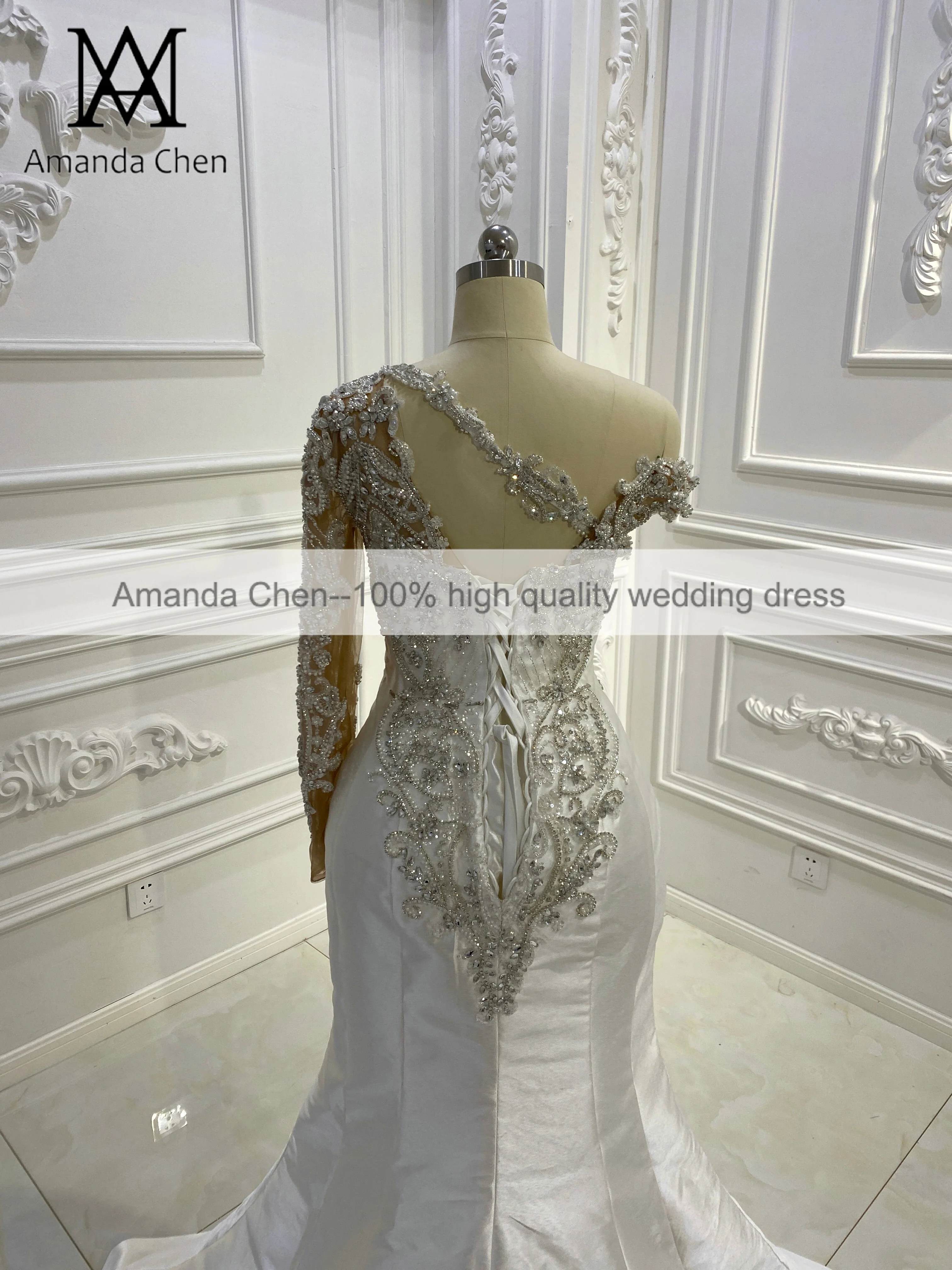 AM1146 - Image 6