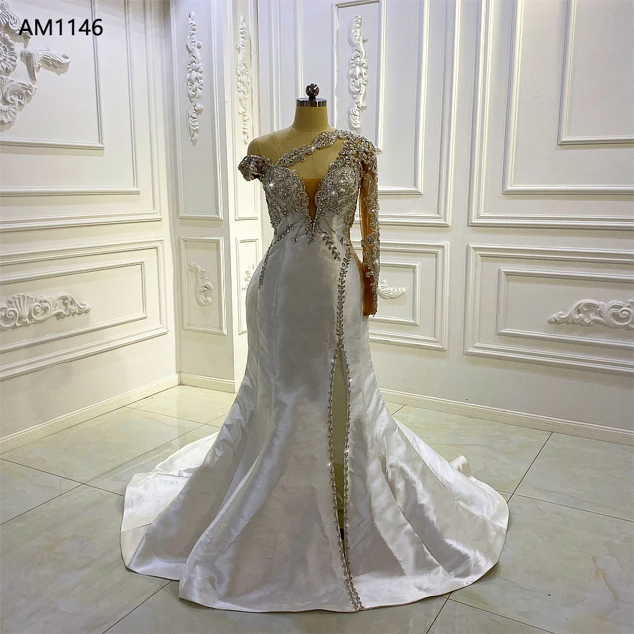 AM1146 - Image 7