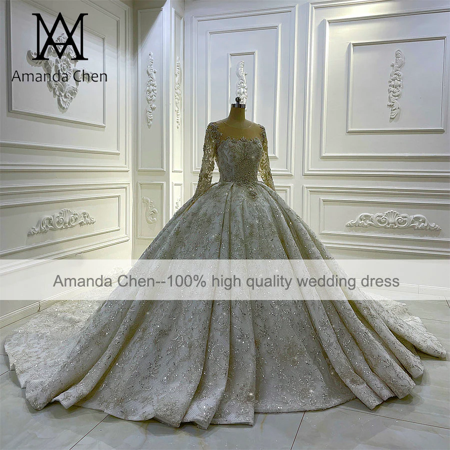 AM1147 - Image 3