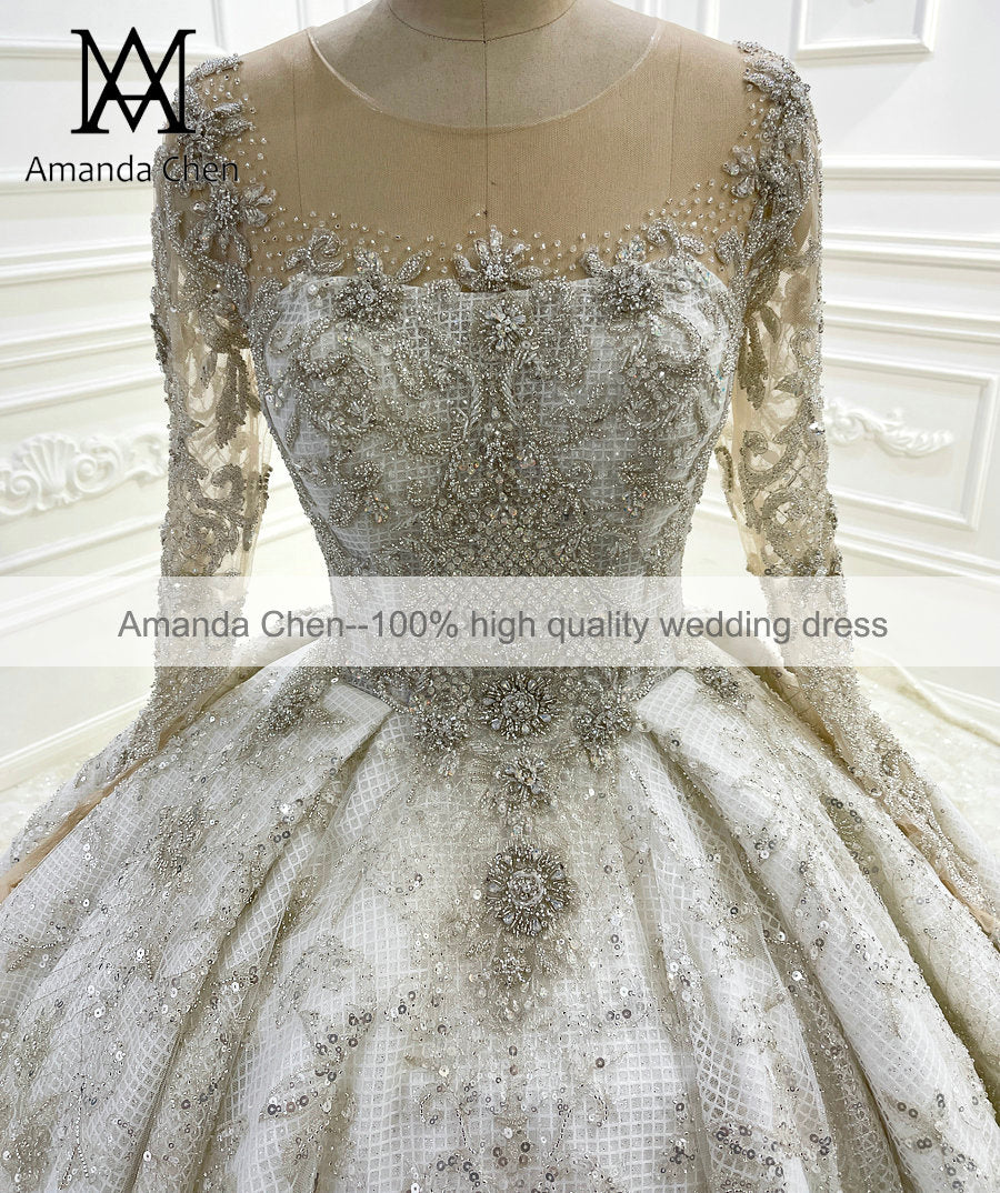 AM1147 - Image 4