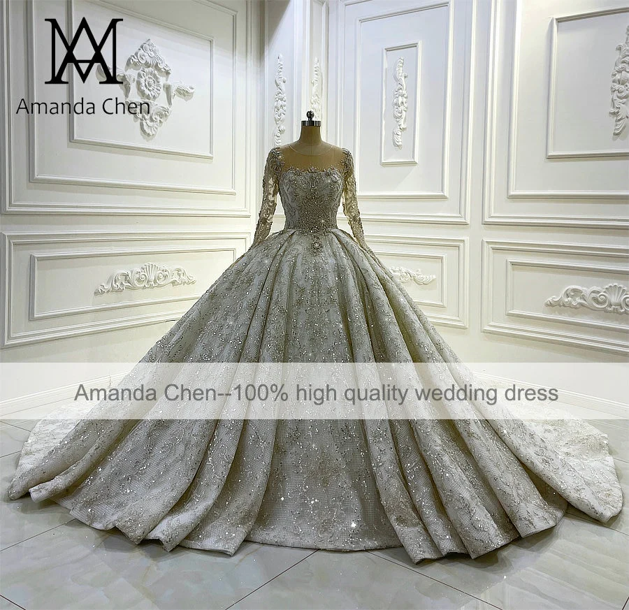 AM1147 - Image 5