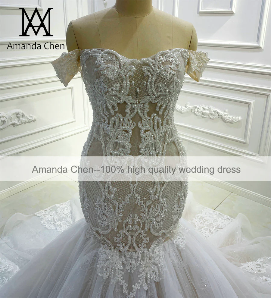 AM1174 - Image 3