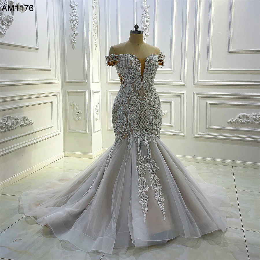 AM1176 - Image 7