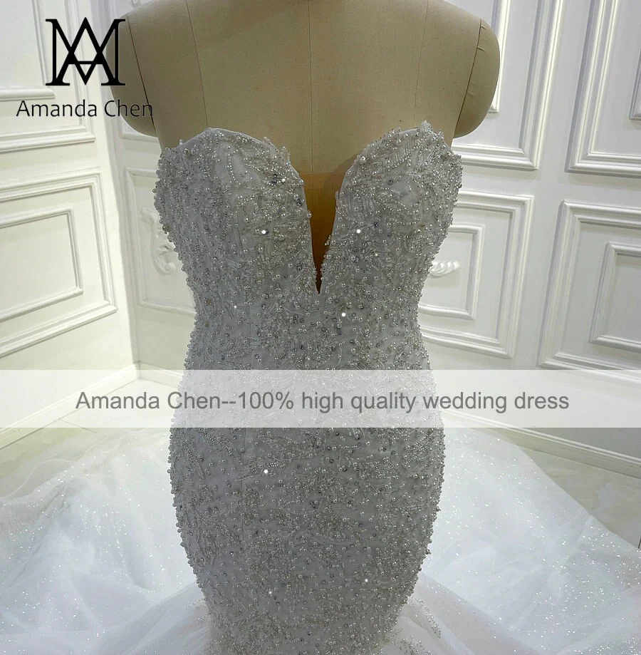 AM1177 - Image 3