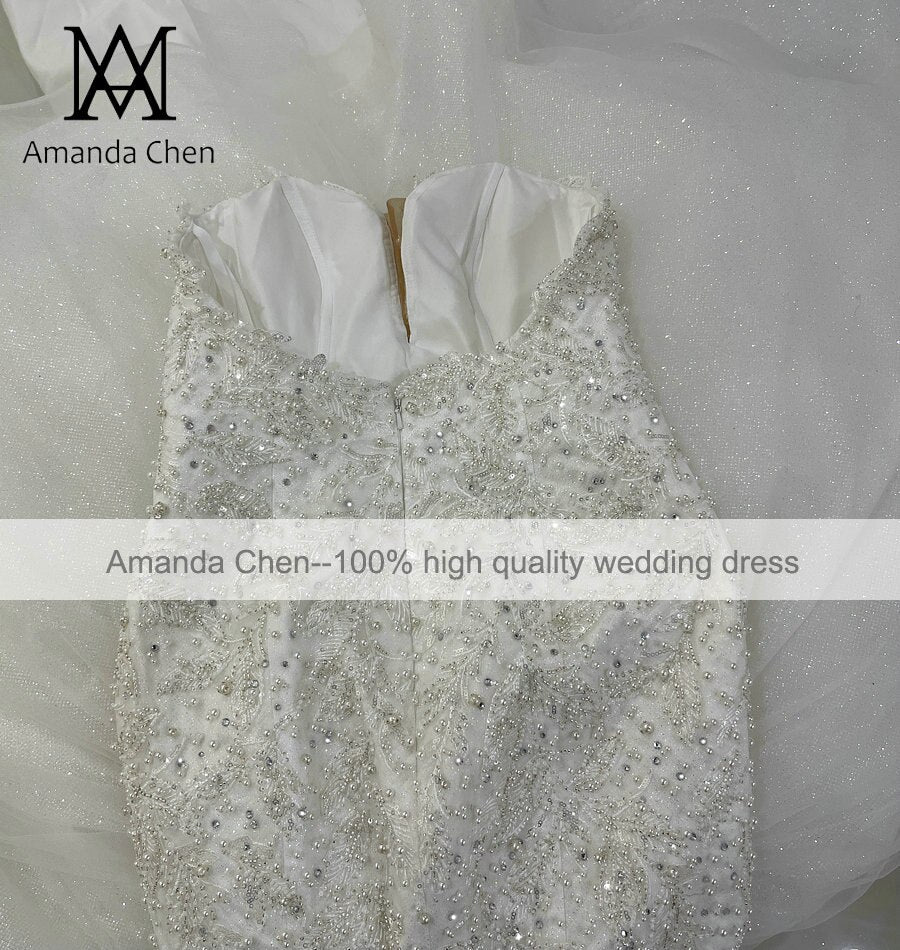 AM1177 - Image 5