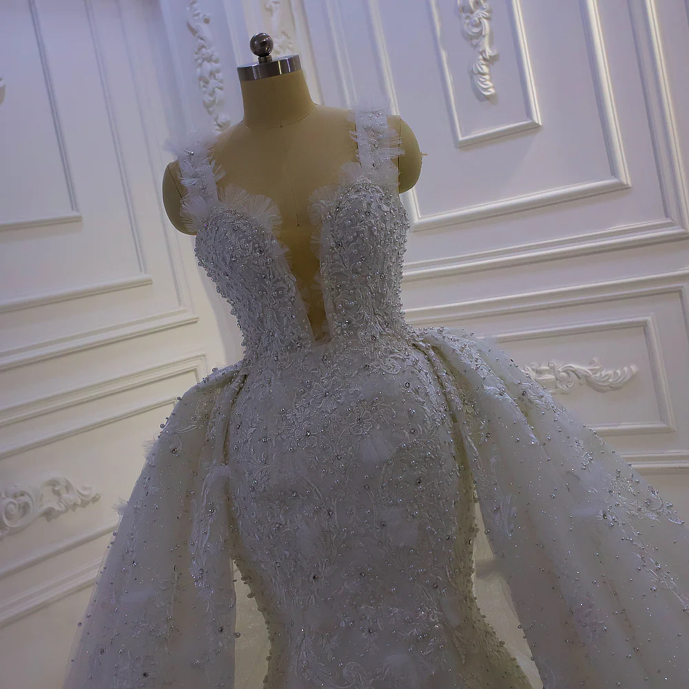 AM1201 - Image 3