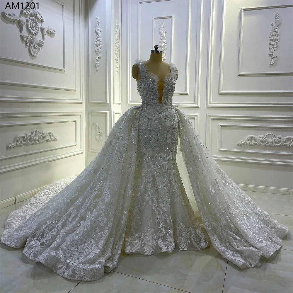 AM1201 - Image 5