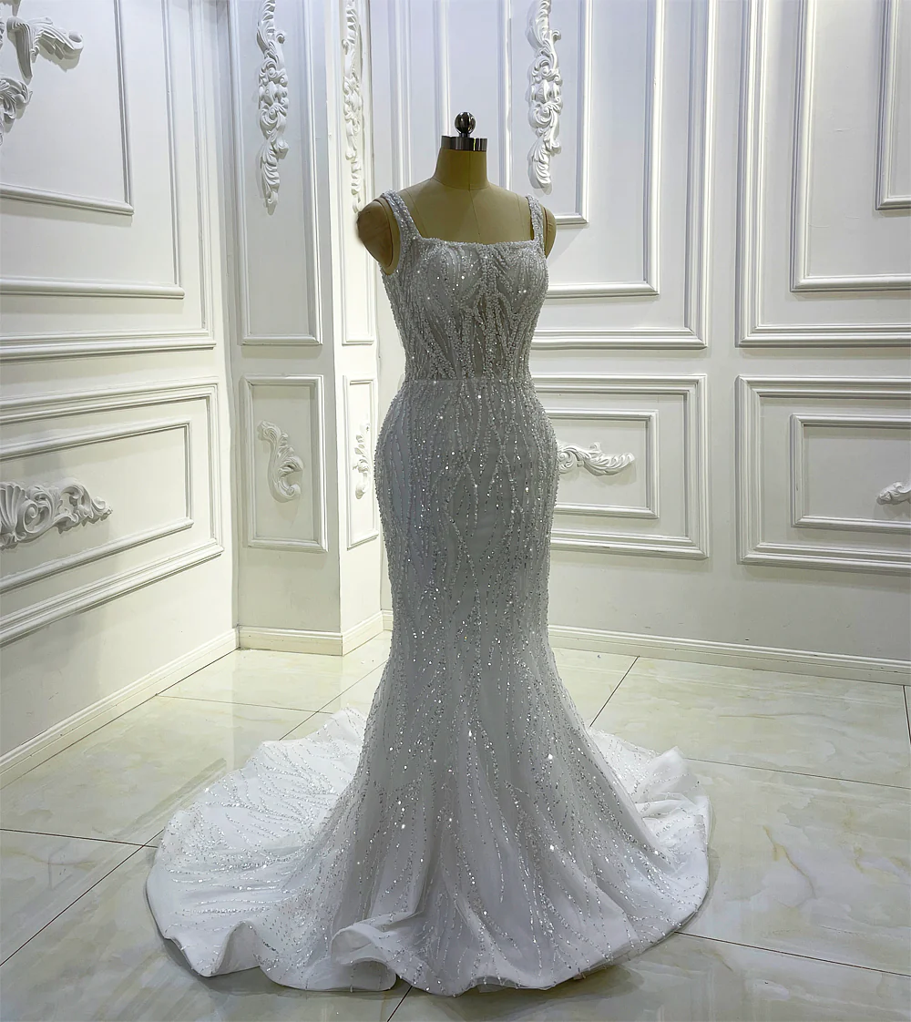 AM1203 - Image 6