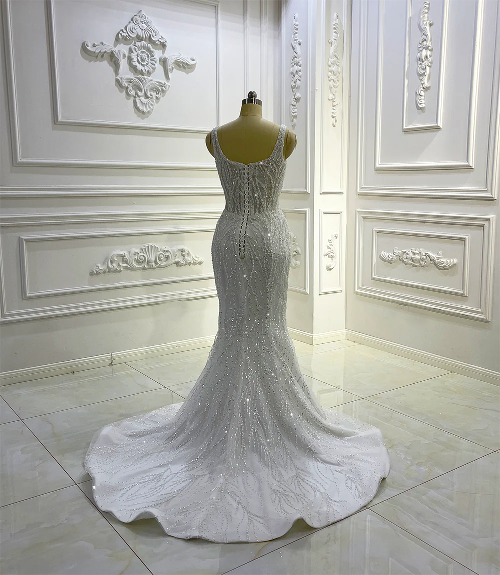AM1203 - Image 7