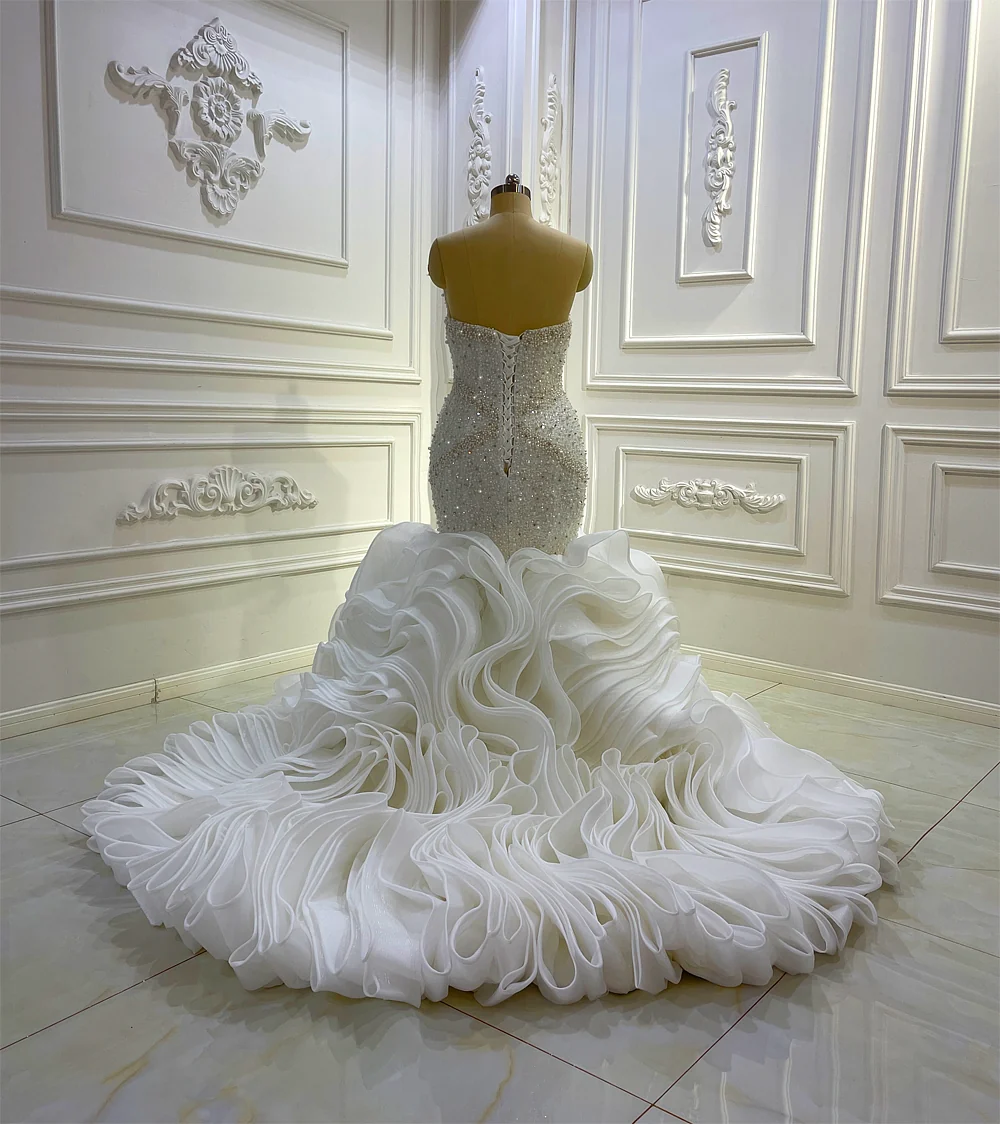 AM1213 - Image 5
