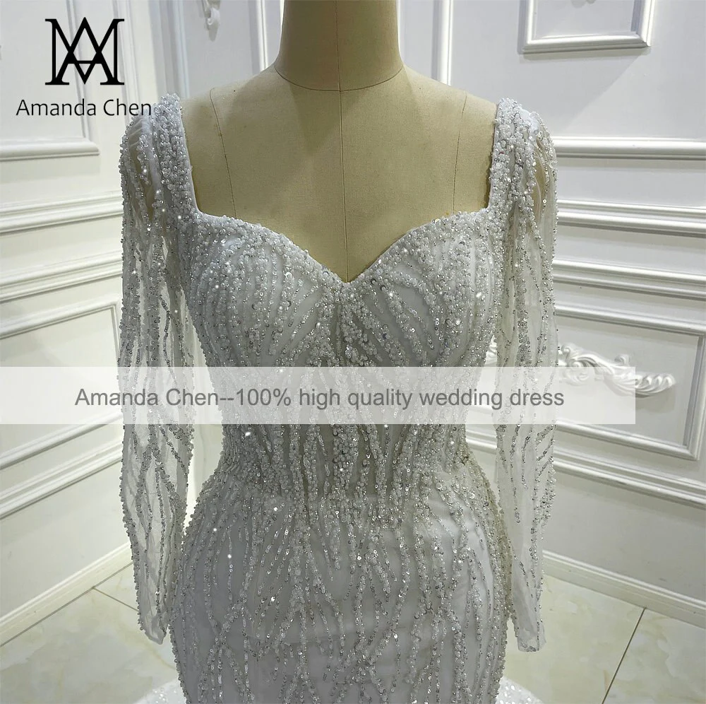 AM1215 - Image 3