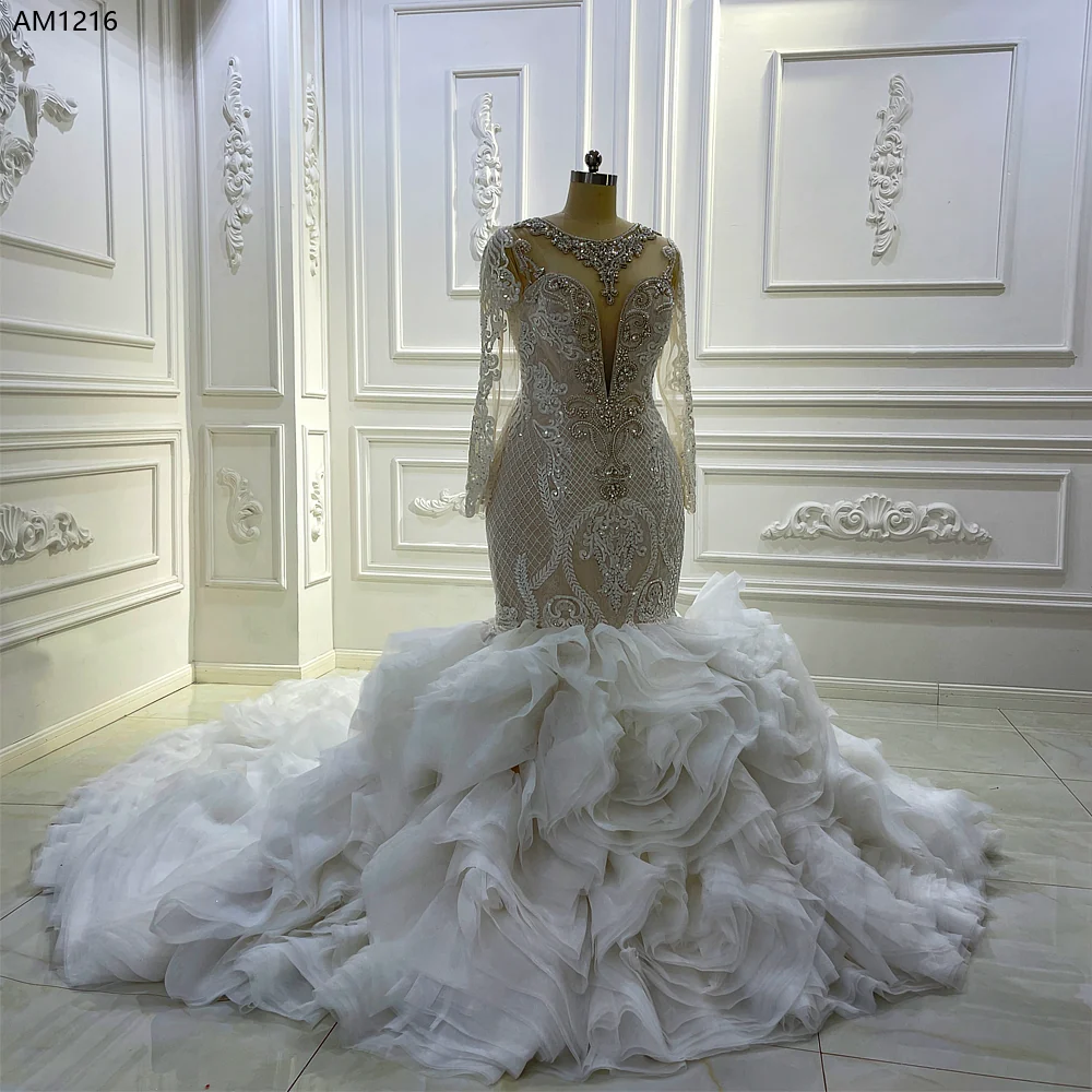 AM1216 - Image 5