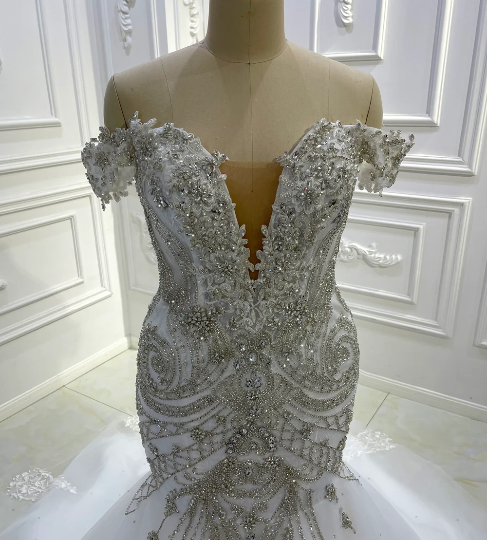 AM1225 - Image 3