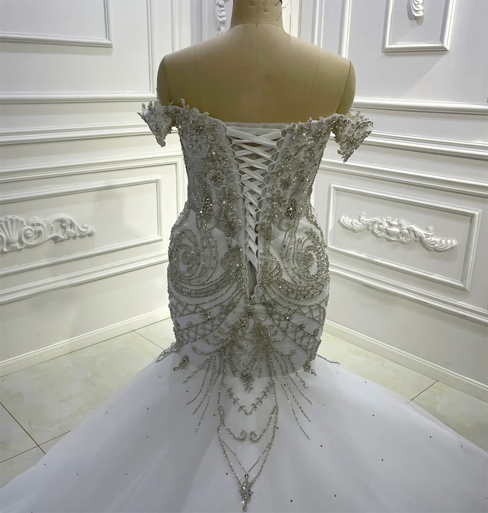 AM1225 - Image 5