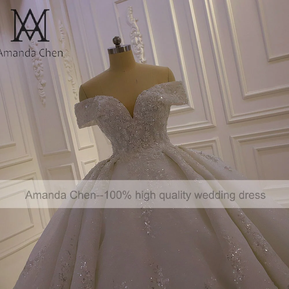 AM1249 - Image 3