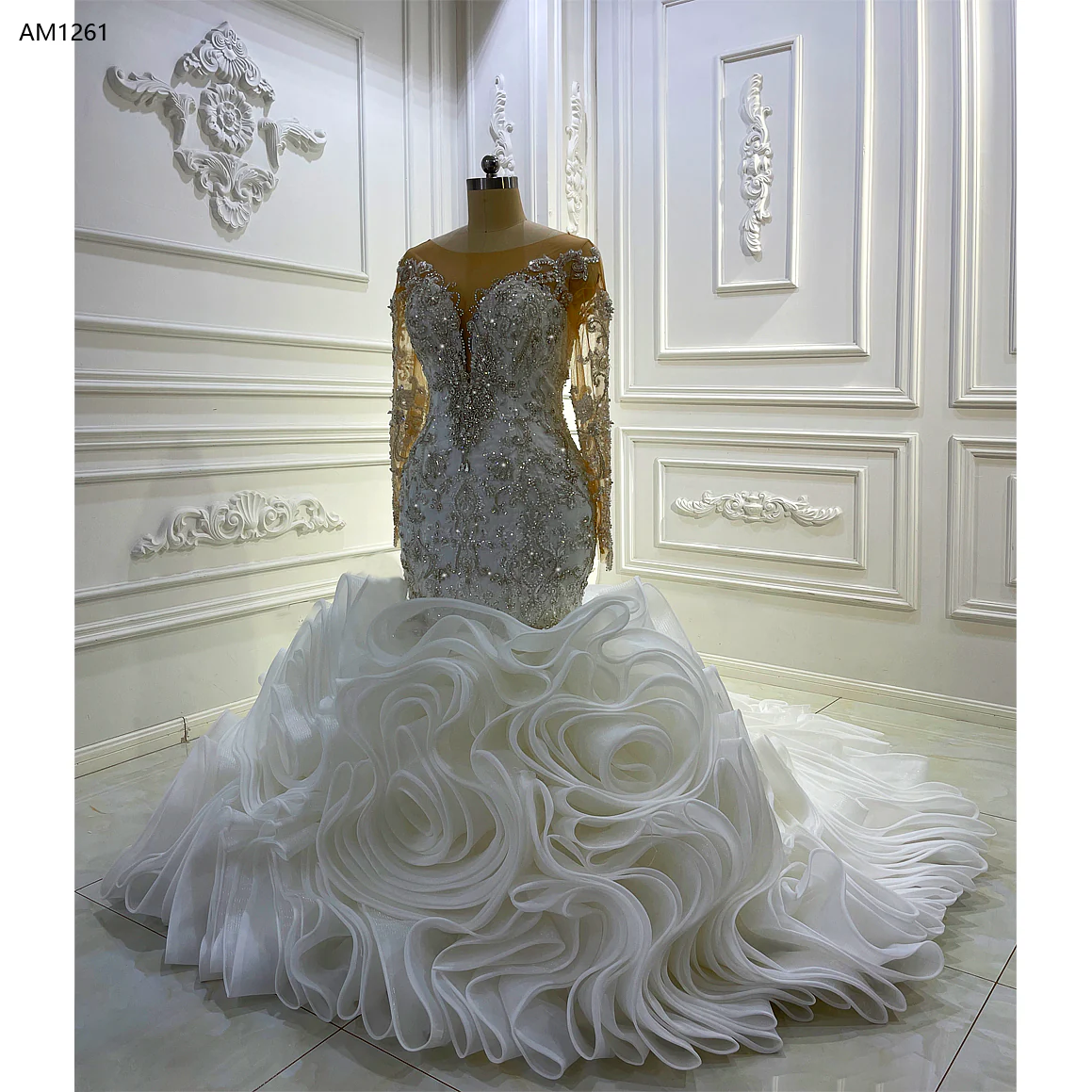 AM1261 - Image 7