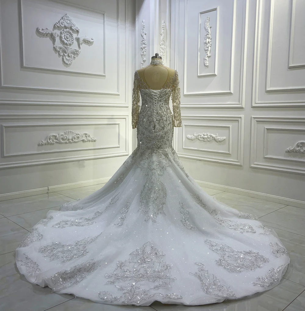 AM1272 - Image 2