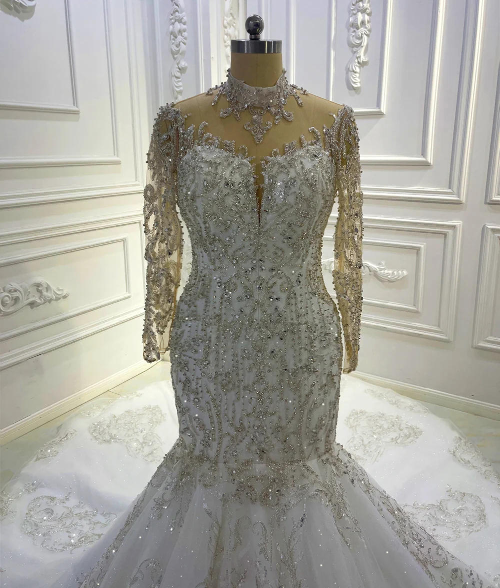 AM1272 - Image 3