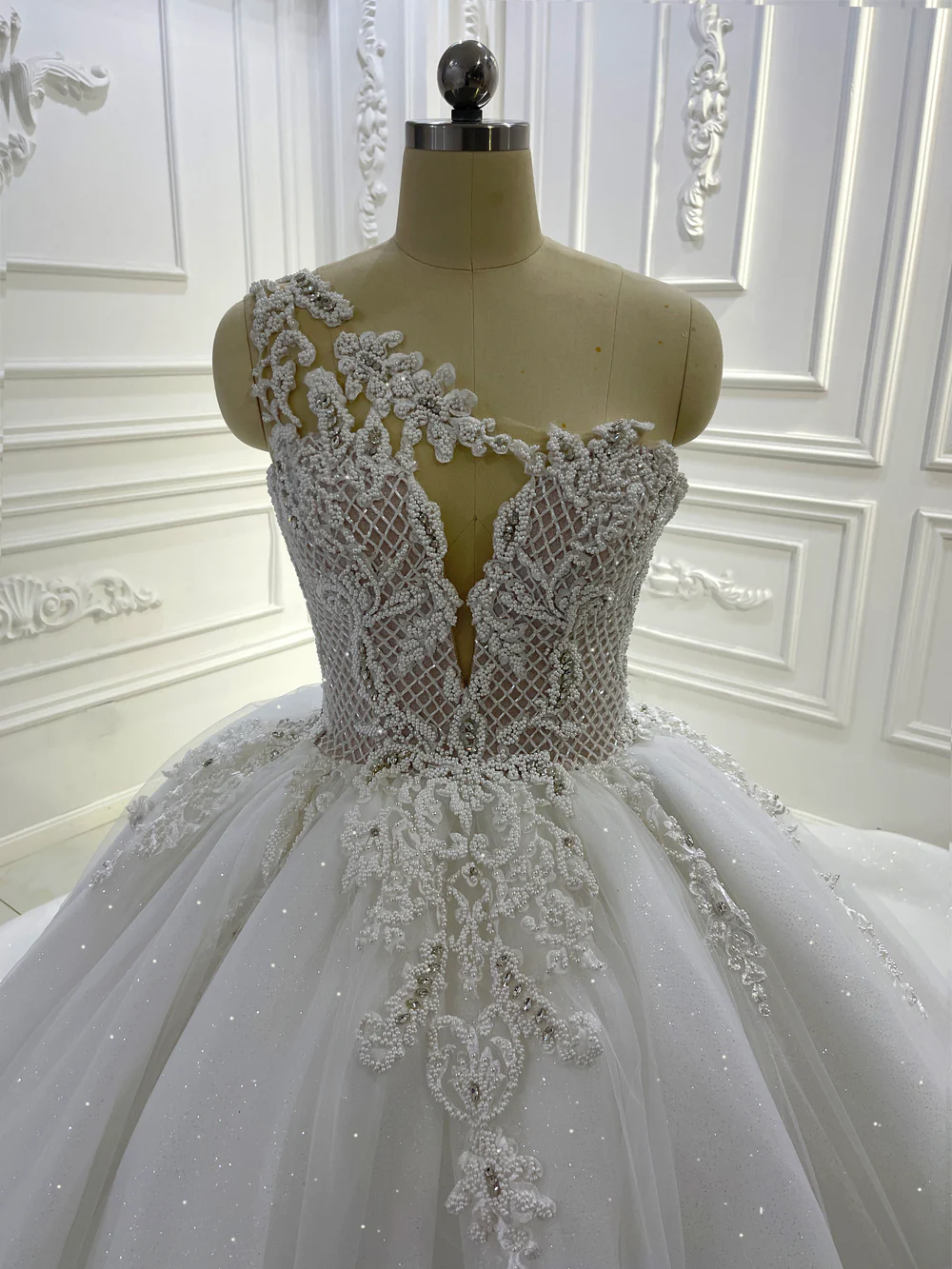 AM1276 - Image 3