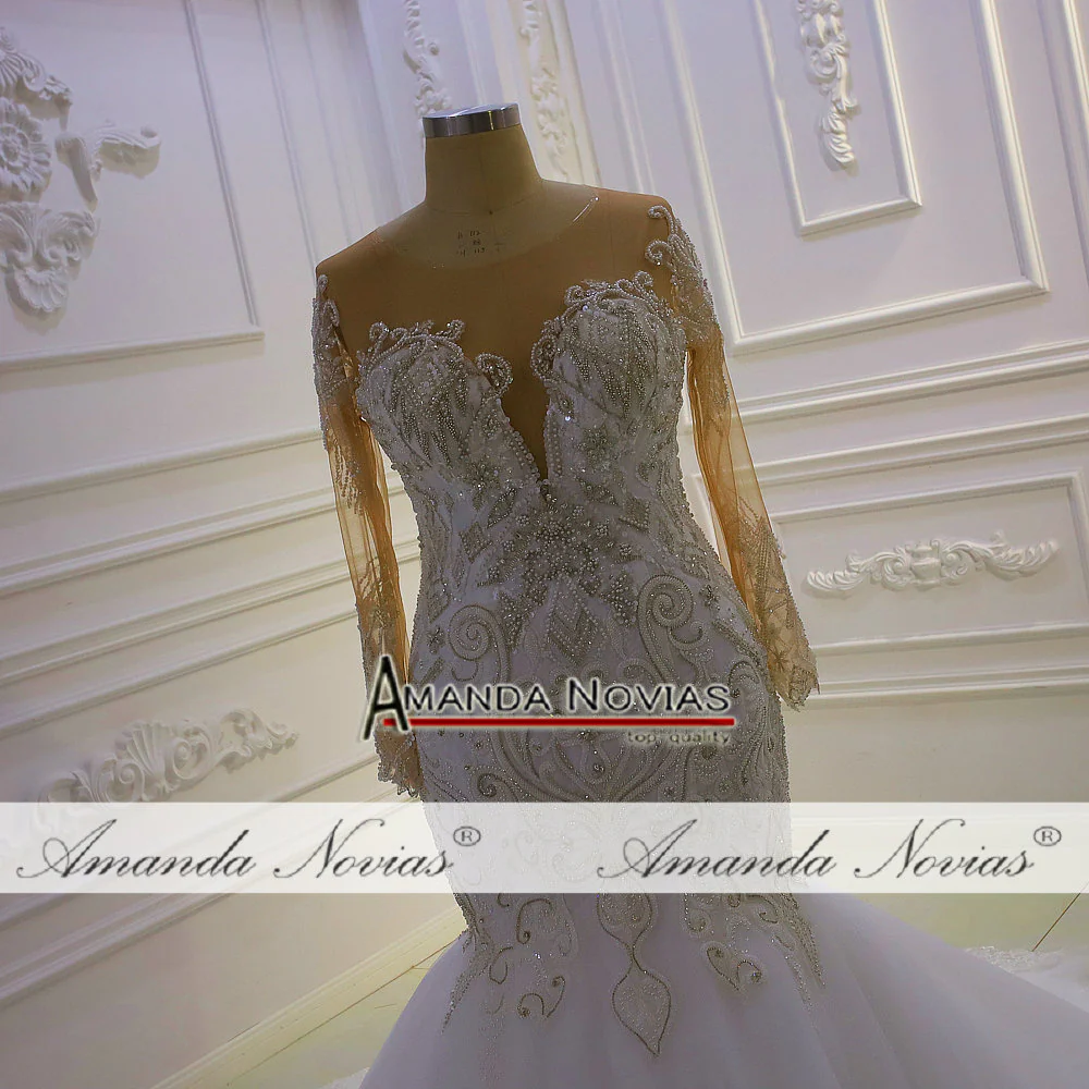 AM1307 - Image 3