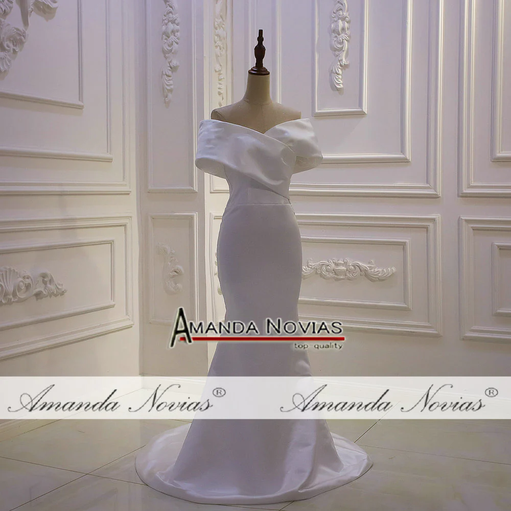AM1308 - Image 2