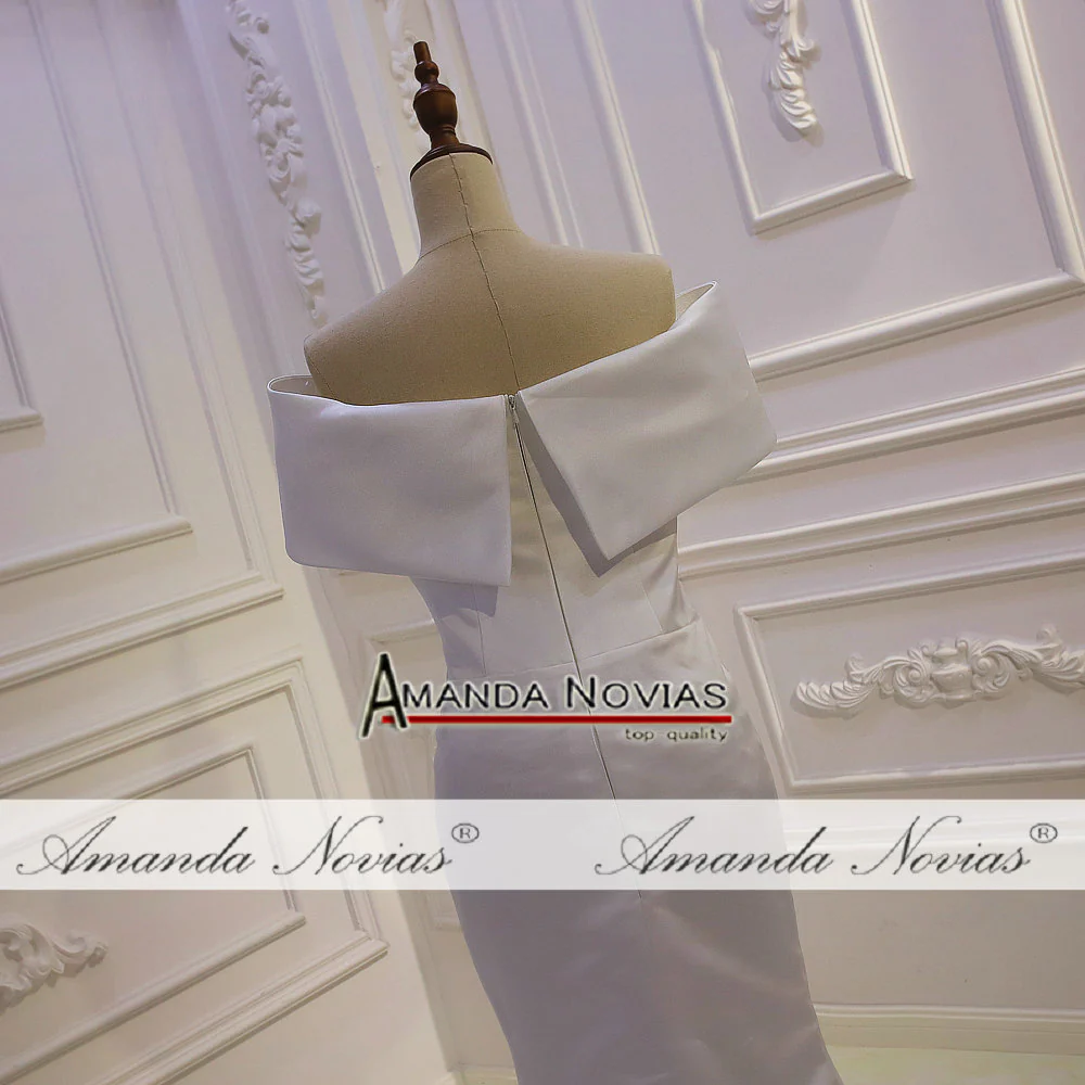 AM1308 - Image 3