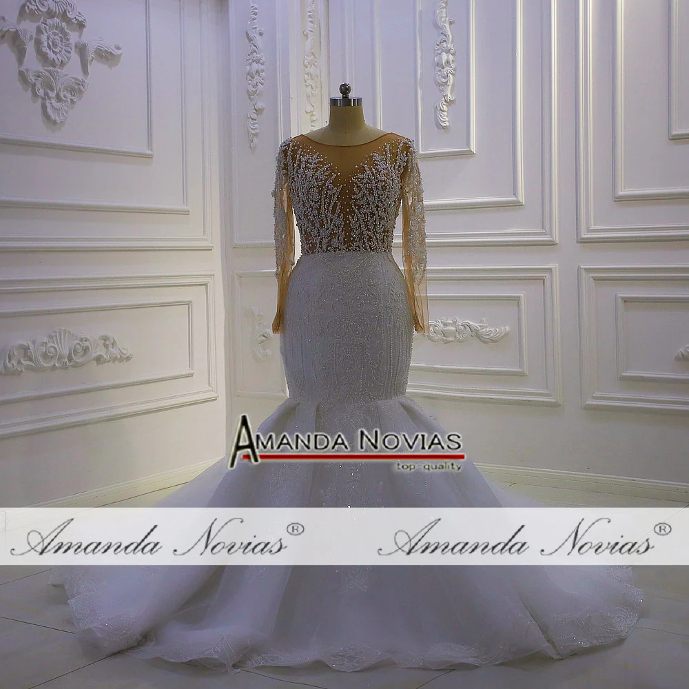 AM1330 - Image 3