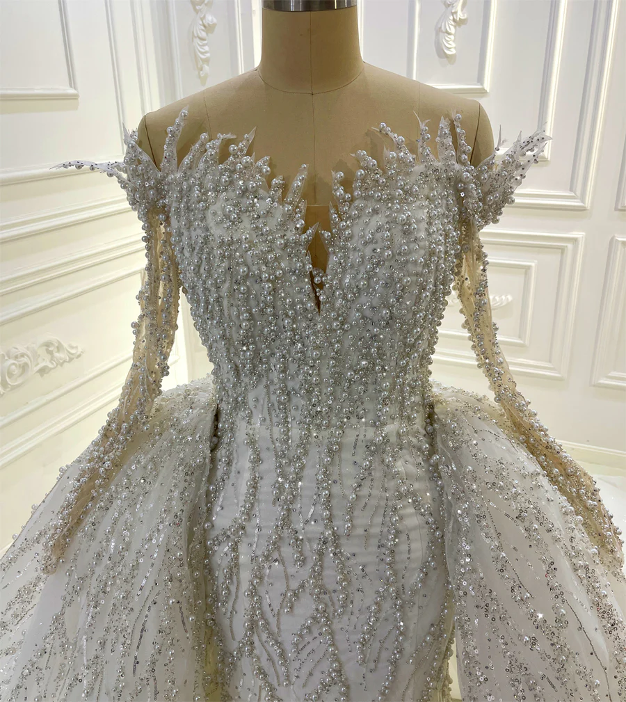 AM1365 - Image 3