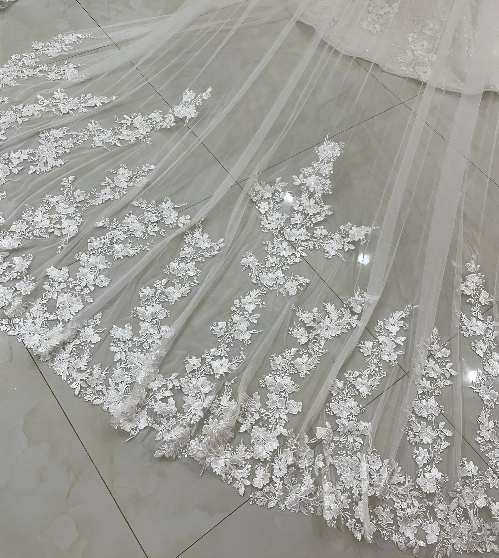 am1385 - Image 2