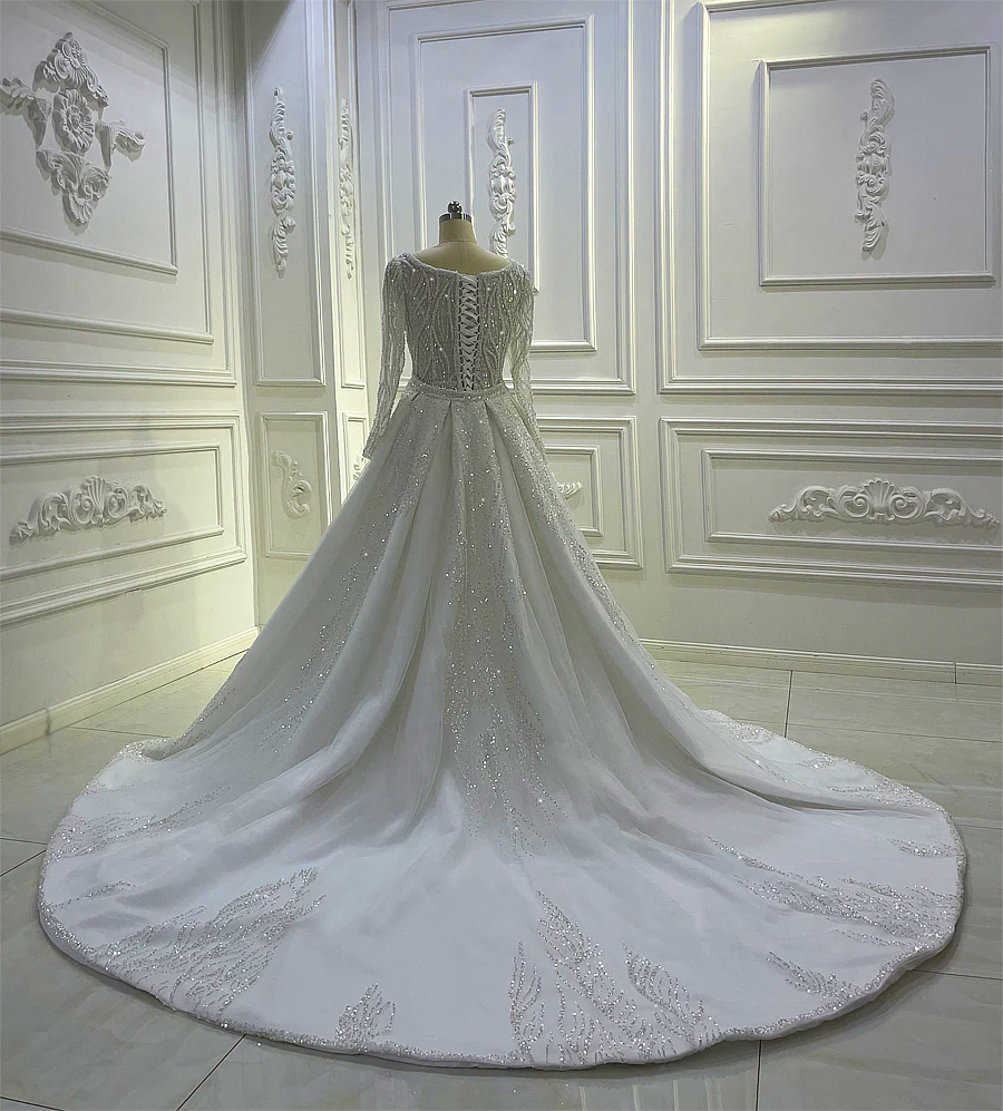 AM1401 - Image 2