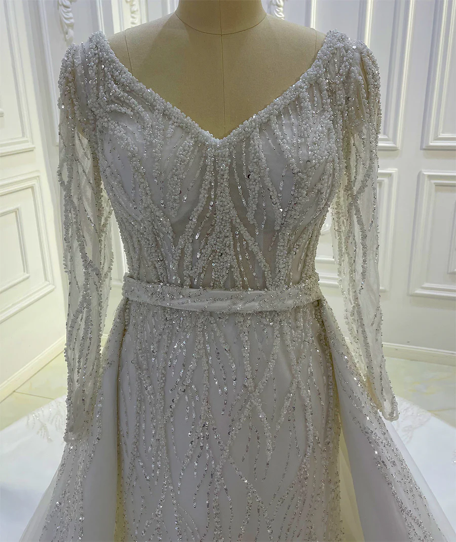 AM1401 - Image 3
