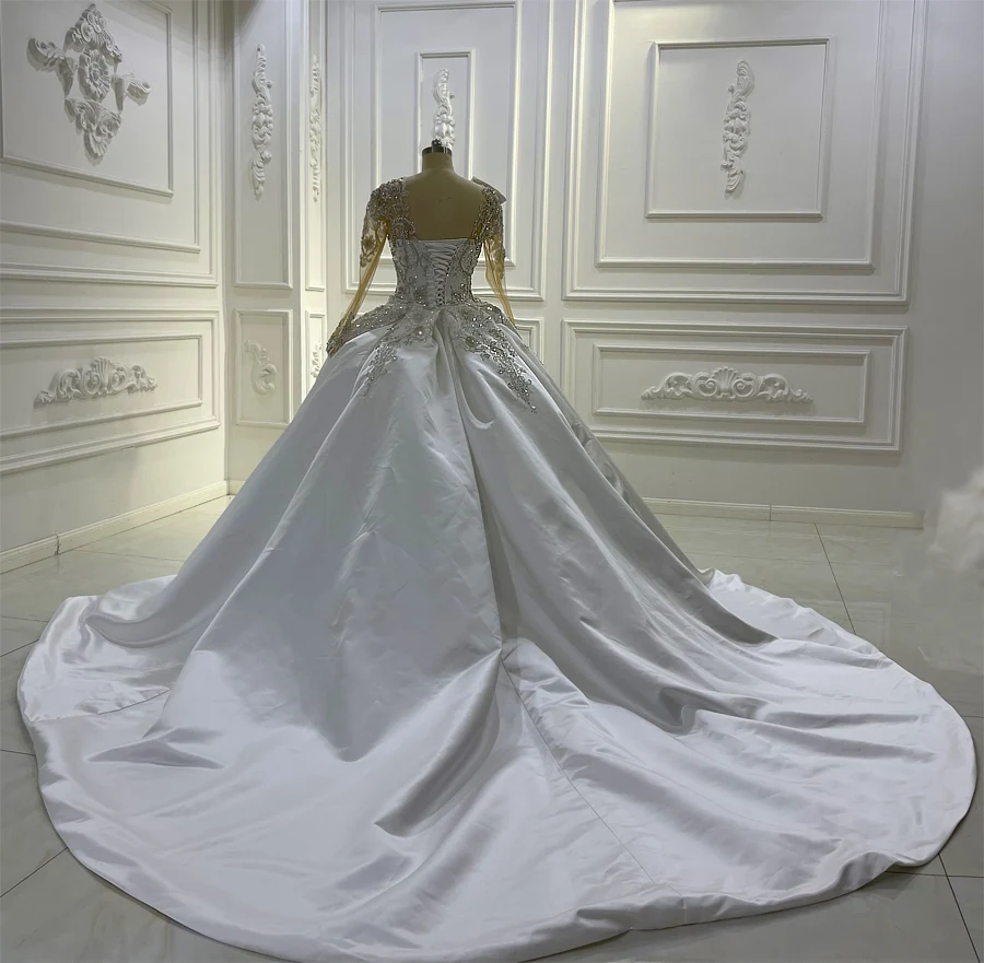 AM1404 - Image 2
