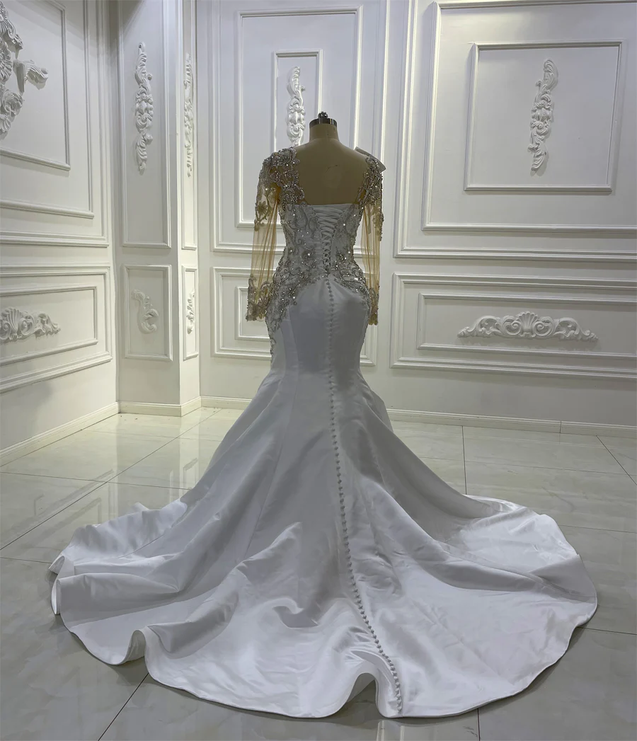 AM1404 - Image 3