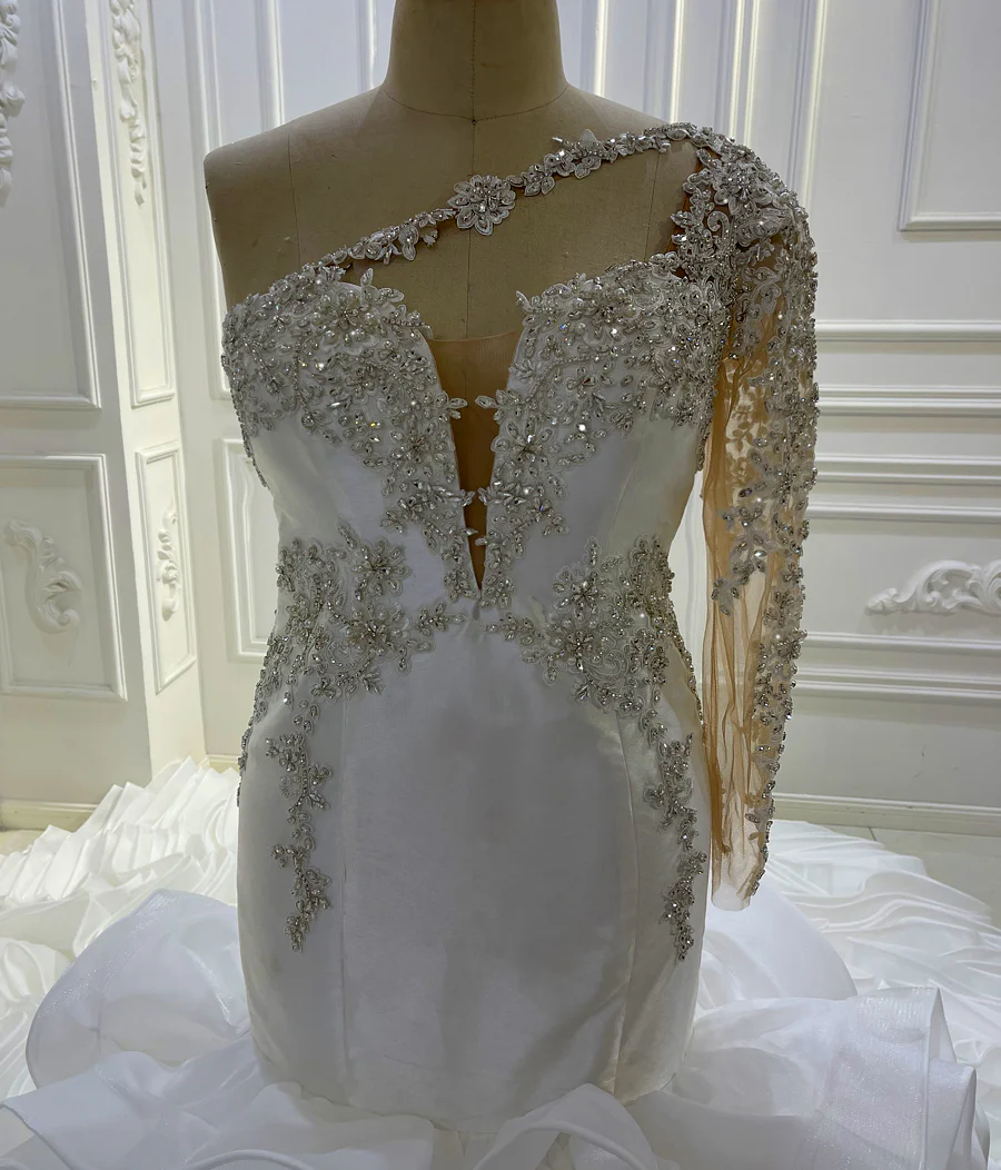 AM1405 - Image 3