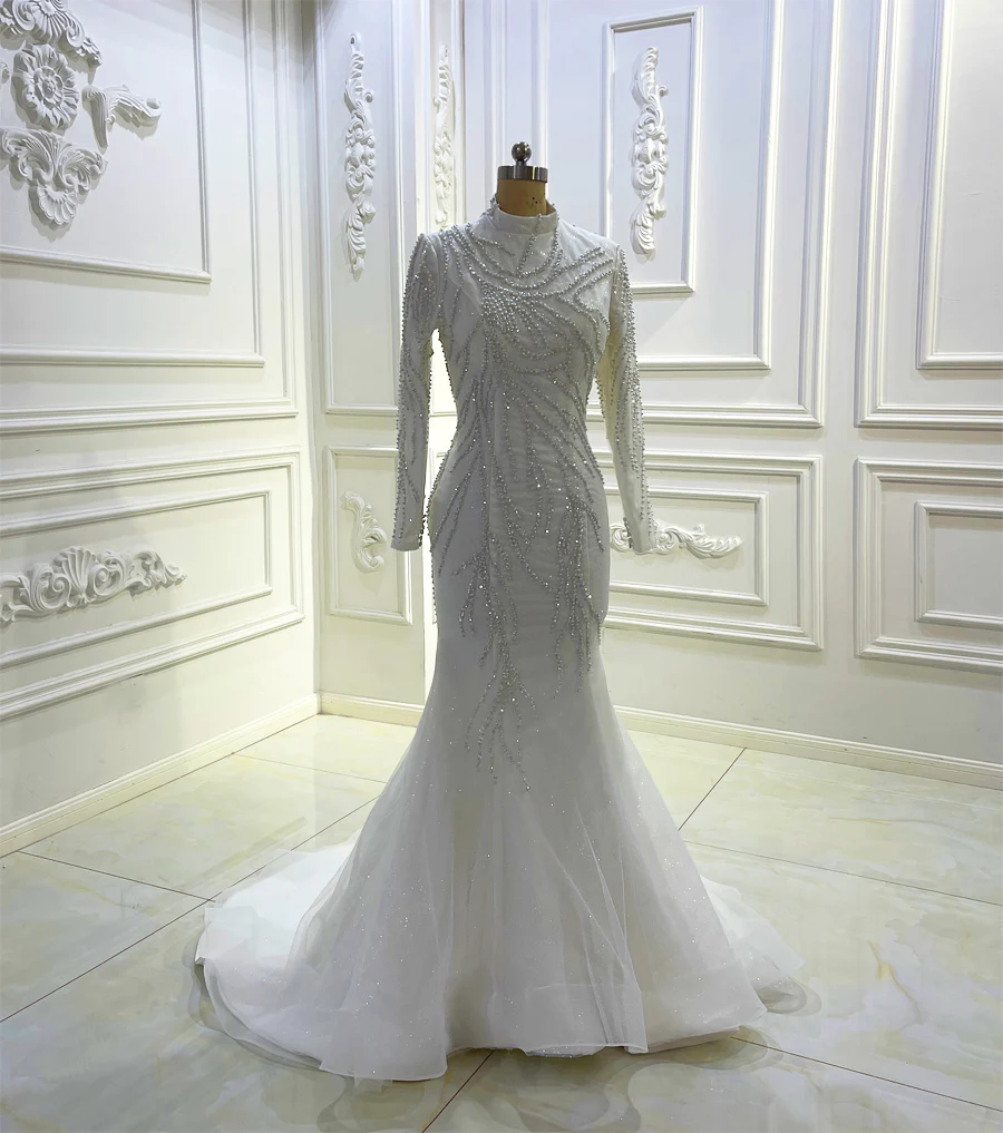 AM1408 - Image 3