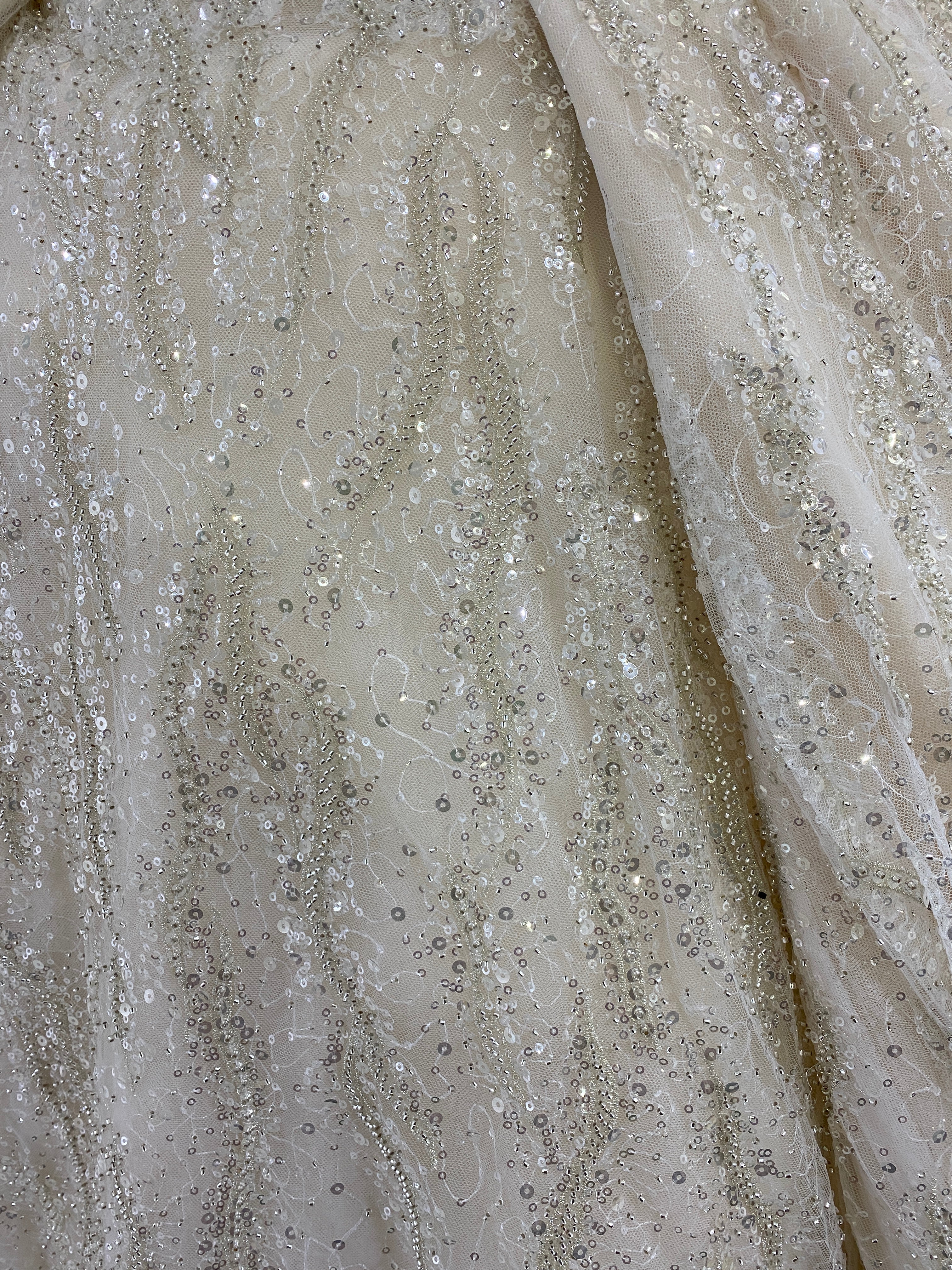 AM1425 - Image 3
