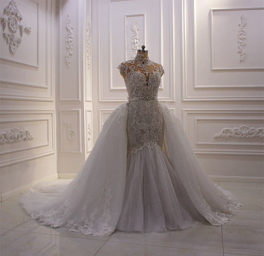 AM633 - Image 5