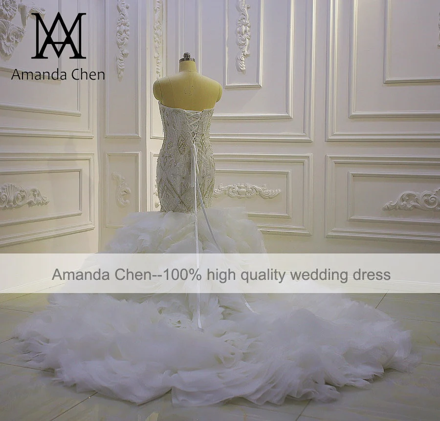 AM1038 - Image 5