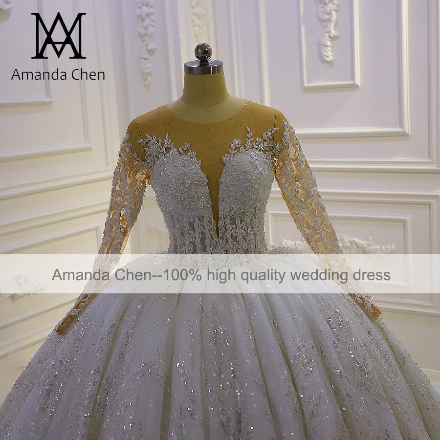 AM1075 - Image 3