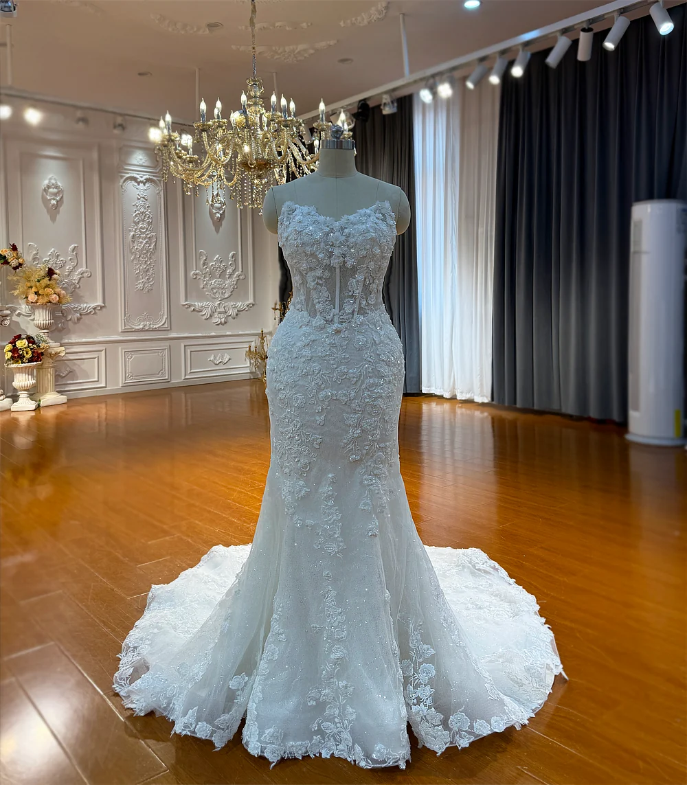 NS5098 with veil - Image 3