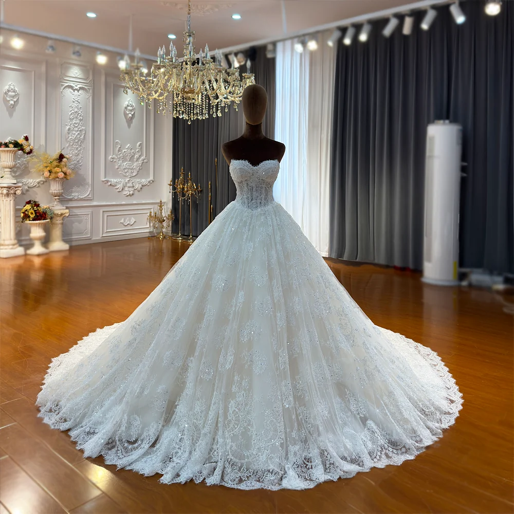 NS5136(very light champagne ) - Image 2